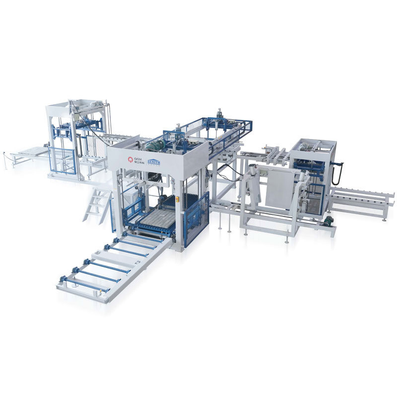 Unsa ang papel sa mga kagamitan sa auxiliary sa paghimo sa tisa