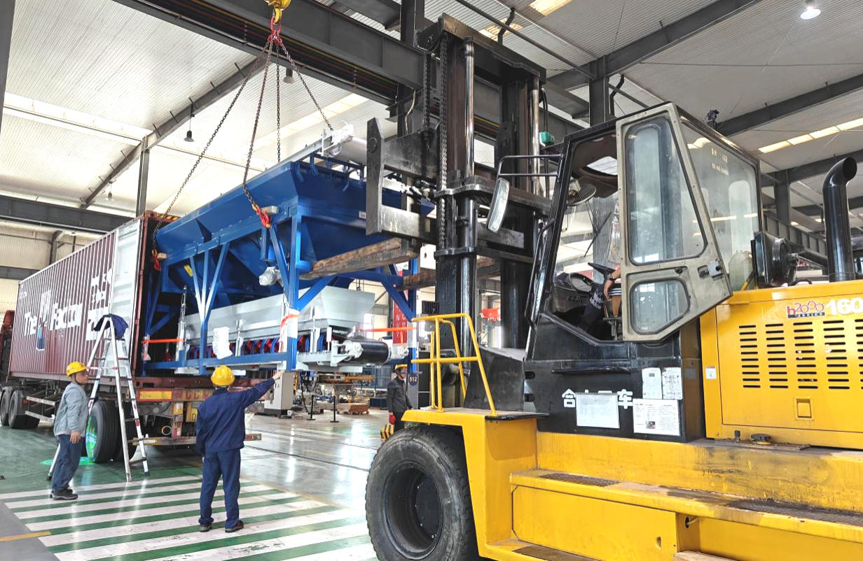 Gikan sa mga kinahanglanon hangtod sa mga solusyon: Nahiangay nga mga pamaagi aron masulbad ang mga problema