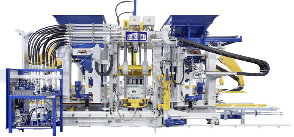 Gikan sa usa ka palas-anon sa kinaiyahan ngadto sa usa ka bililhon kaayo nga mabag-o nga kapanguhaan